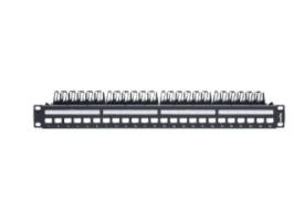 produto-12155-patch-panel-cat5-24-portas-descarregado