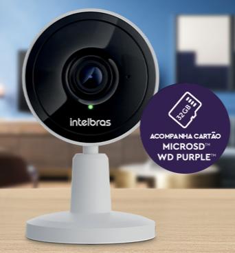produto-12157-camera-ho-wifi-hd-ir-10m-imx1-com-memoria-32gb