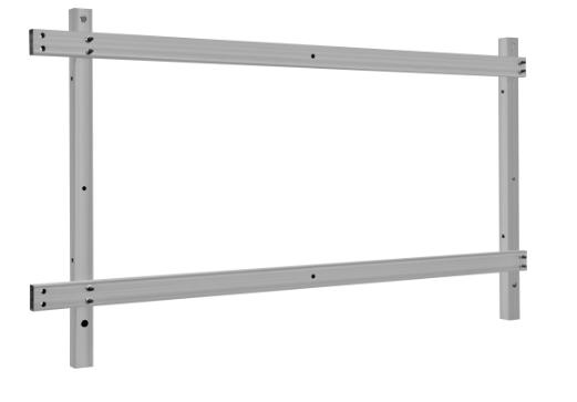 produto-12173-suporte-de-parede-para-monitor-profissional-de-49