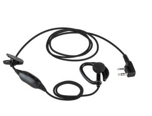 produto-12182-fone-de-ouvido-af-6000-para-walktalk-rc-3002-e-rpa-6001