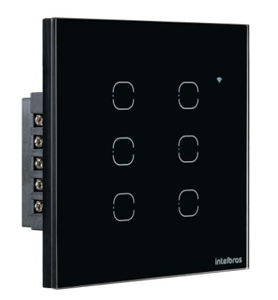 produto-12188-interruptor-smart-touch-6-ews-1006-preto-alexa
