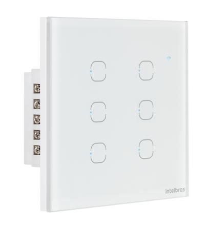 produto-12189-interruptor-smart-touch-6-tomadas-ews-1006-branco-alexa