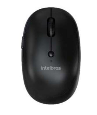 produto-12199-mouse-sem-fio-msi100-preto-usb-5-botoes