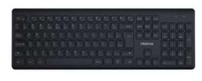 produto-12203-teclado-multimidia-tsi50-sem-fio-preto