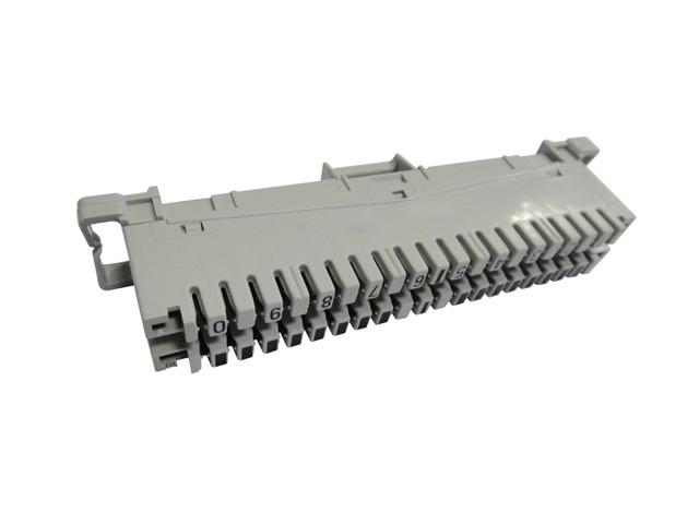 produto-12210-bloco-engate-rapido-m10