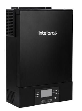 produto-12212-inversor-de-tensao-onda-senoidal-entrada-48vc-saida-220va-5000w-ics-5002