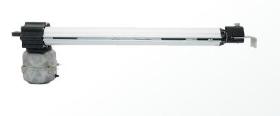 produto-12214-motor-pivotante-industrial-12m-12s-13-m3-pl-p4-d