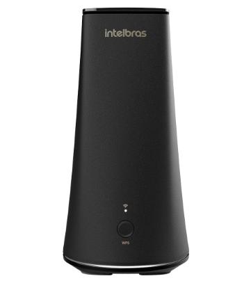 produto-12215-roteador-extensor-wifi-6-ih3000-preto-dual-band-2-porta-gigabit