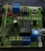 produto-12216-placa-inter-dig-rxu-433-mhz