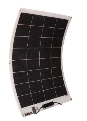 produto-12222-placa-solar-monocristalino-200w-flexivel