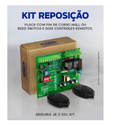 produto-12232-placa-motor-cm-wkxh90-433mhz-e-2ntx-hall