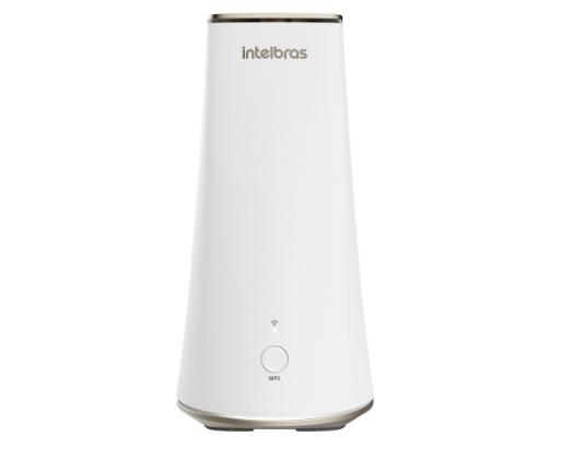 produto-12237-roteador-extensor-wifi-6-ih3000-dualband-2-portas-gigabit