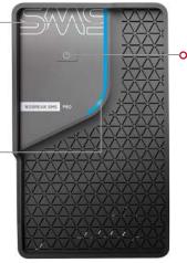 produto-12240-nobreak-pro-1500bibi-15kva-8-tomadas