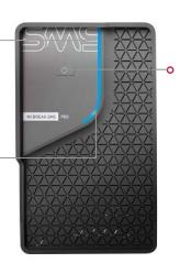 produto-12243-nobreak-tech-1200bi-12kva-8-tomadas