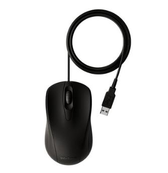 produto-12270-mouse-com-fio-mci10-preto-usb-3-botoes