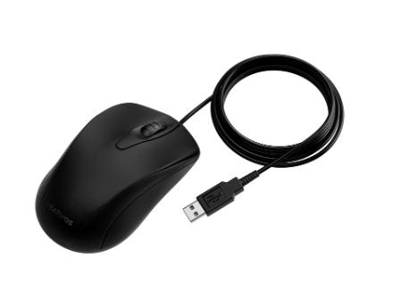 produto-12271-mouse-com-fio-mci20-preto-usb-3-botoes