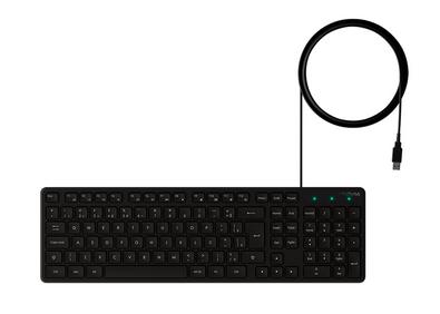 produto-12272-teclado-de-computador-tci10-com-fio-preto