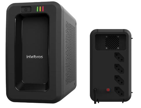 produto-12275-nobreak-attiv-senoidal-700vabi-07kva-4-tomadas