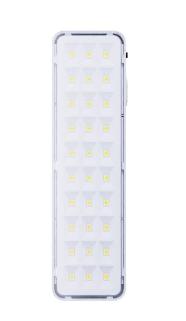 produto-12279-luminaria-emergencia-autonoma-lea-31-branco