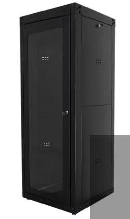 produto-12304-rack-interno-piso-36u-870mm