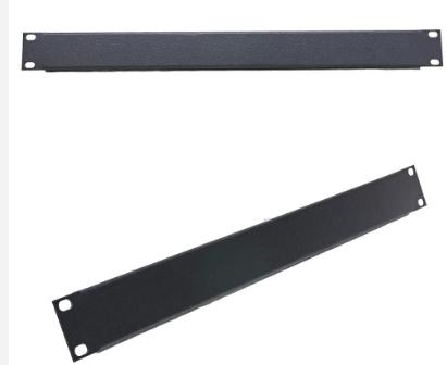 produto-12308-frente-falsa-19-x-1u