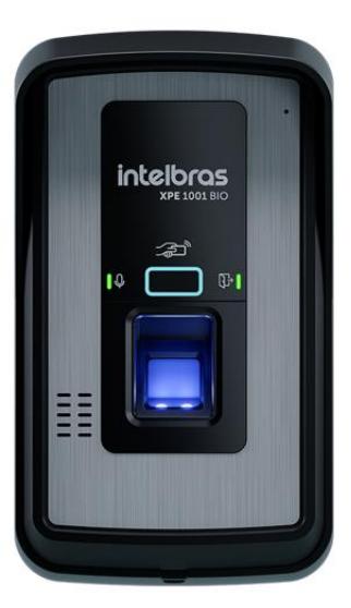 produto-12310-porteiro-xpe-1001-bio-1-tecla-biometrico-e-rfid-ferro