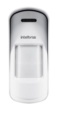 produto-12315-sensor-passivo-infravermelho-ivp-7000-externo-com-fio