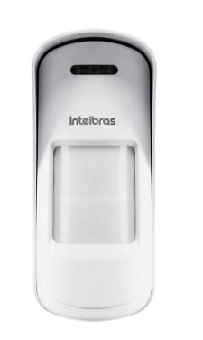 produto-12316-sensor-passivo-infravermelho-ivp-7000-mw-externo-com-fio