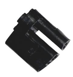 produto-1233-ponteira-pivo-nylon