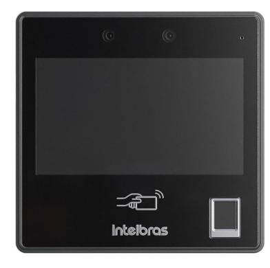 produto-12335-controlador-de-acesso-ss-1540-mf-w-facialbiometricosenha-interno-tela-touch