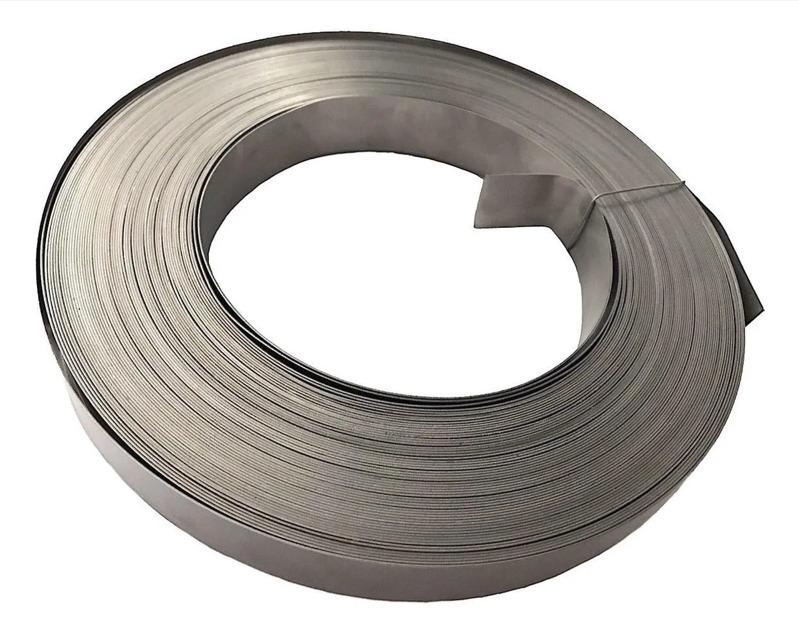 produto-12345-fita-34-aco-inox-430-05mm-25m-cinta-poste