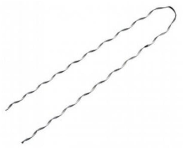 produto-12348-alca-pre-formada-29cm-para-cabo-drop-flat