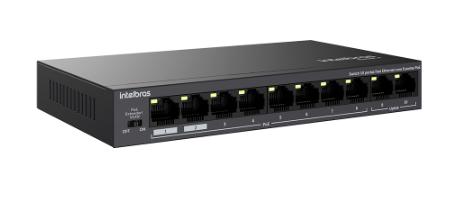 produto-12349-switch-s1010f-p-8-portas-fast-poe-2-portas-uplink