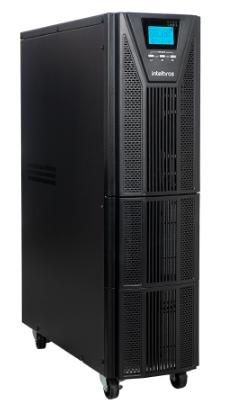 produto-12352-nobreak-dnb-tw-sb-10000va-10-kva-220v-online-torre