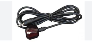 produto-12353-ewl-7003-ir-extensor-ir-de-3m-para-video-wall