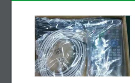 produto-12354-awl-7000-acessorios-de-instalacao-para-video-wall