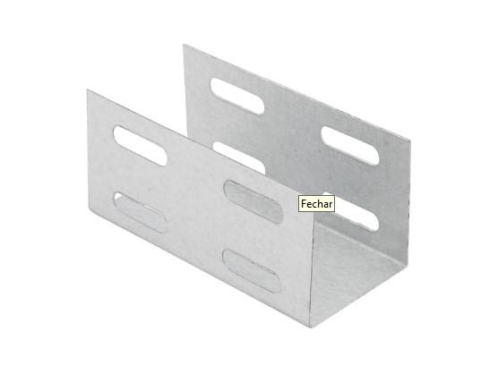 produto-12361-juncao-interna-50x50-zinc