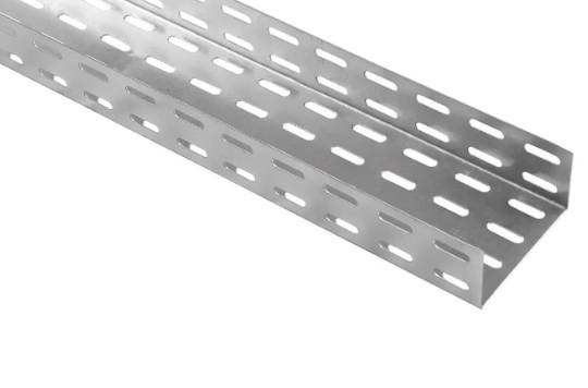 produto-12362-eletrocalha-perf300x100-zinc