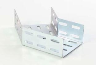 produto-12364-curva-zincado-45-perfurado-300x100