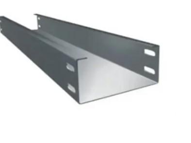 produto-12366-eletrocalha-lisa-300x100-zinc