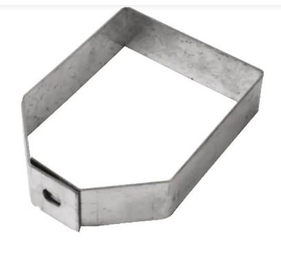 produto-12378-suporte-balanco-pverg50x50-zinc