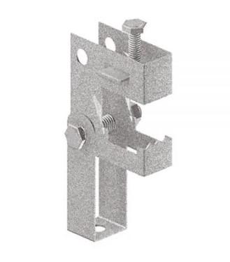 produto-12379-grampo-c-38-cbalancim-completo