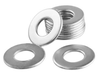 produto-12383-arruela-lisa-38