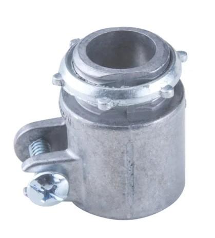 produto-12390-box-reto-cr-34-tramontina