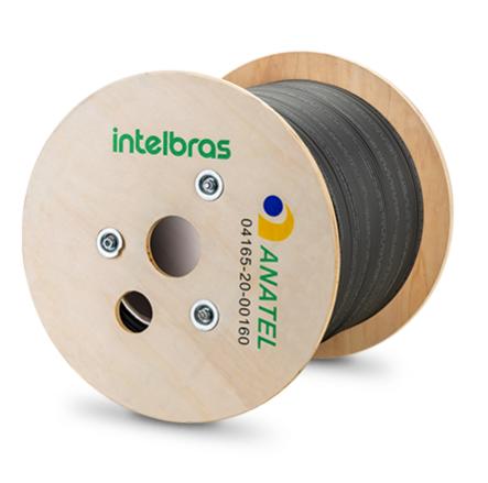 produto-12397-cabo-fibra-optica-drop-flat-bobina-1km