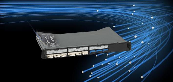 produto-124-bandeja-dio-48fo-fibra-optica