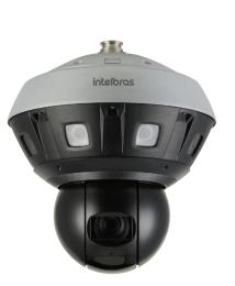produto-12405-camera-ip-vip-9360-pan-ia-4mp-plastico-vf-5-mm-ir-400m