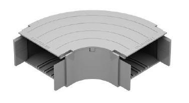 produto-1241-curva-aluminio-inj-branco-90-45mm