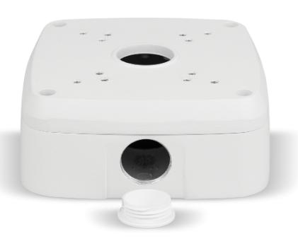 produto-12413-caixa-metalica-de-passagem-vbox-5100-e