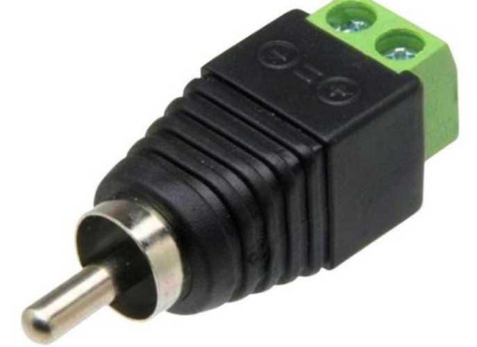 produto-12415-conector-rca-macho-com-borne-10-unidades
